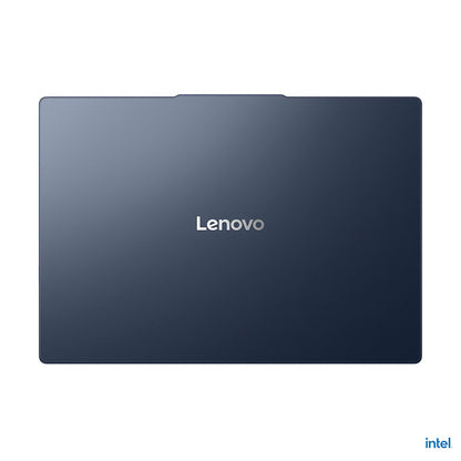 Laptop Lenovo IdeaPad Slim 3 15.3" WUXGA IPS Core i7-13620H 16GB DDR5 512GB SSD WiFi 6 Bluetooth 5.2
