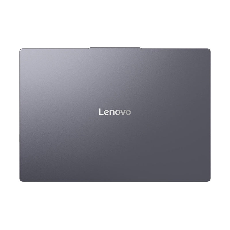 Laptop Lenovo IdeaPad Slim 3 16" Core i5-13420H 16GB 512GB SSD WUXGA