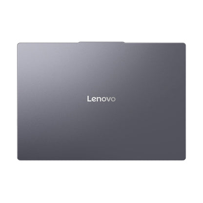 Laptop Lenovo IdeaPad Slim 3 16" Core i5-13420H 16GB 512GB SSD WUXGA