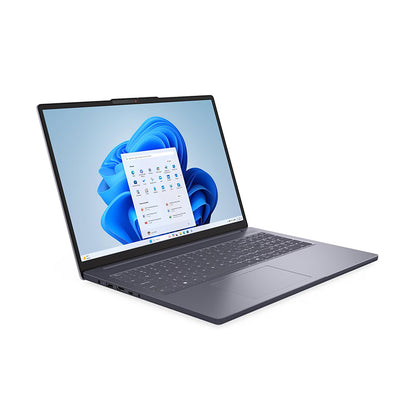 Laptop Lenovo IdeaPad Slim 3 16" Core i5-13420H 16GB 512GB SSD WUXGA