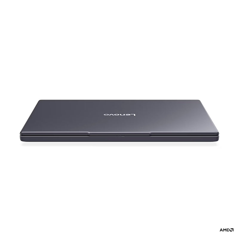 Laptop Lenovo IdeaPad Slim 3 14ARP10 Ryzen 7 7735HS 16GB RAM 512GB SSD 14" WUXGA OLED Windows 11 Home