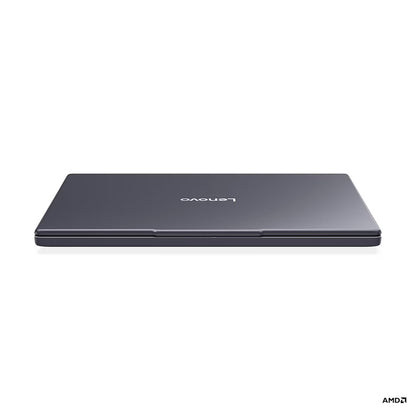 Laptop Lenovo IdeaPad Slim 3 14ARP10 Ryzen 7 7735HS 16GB RAM 512GB SSD 14" WUXGA OLED Windows 11 Home