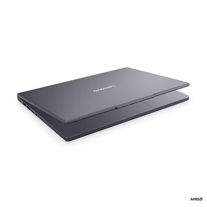 Notebook Lenovo IdeaPad Slim 3 14" WUXGA OLED Ryzen 7 7735HS 16GB DDR5 512GB SSD WiFi 6 Bluetooth 5.3