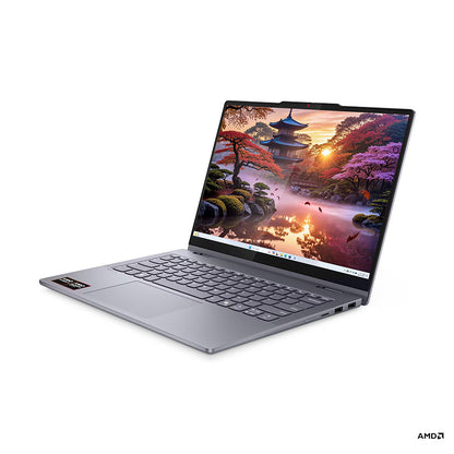 Laptop Lenovo IdeaPad 5 2-in-1 14AKP10 14" Touch Ryzen AI 7 350 16GB 512GB SSD Windows 11