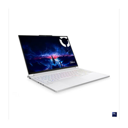 Laptop Gaming Lenovo Legion 7 16IAX10 Core Ultra 9 275HX 32GB RAM 1TB SSD RTX 5070