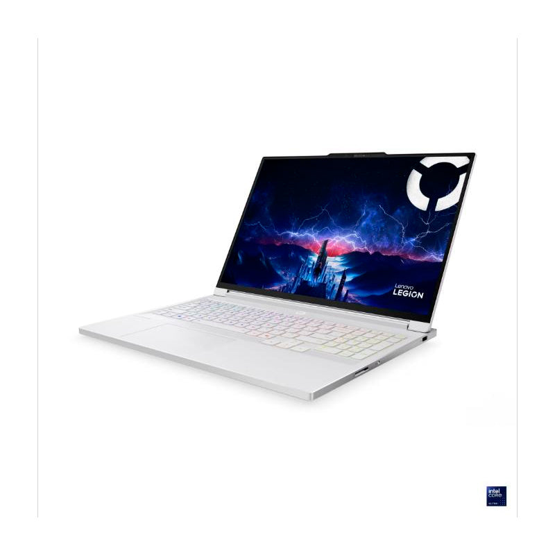 Laptop Gaming Lenovo Legion 7 16IAX10 Core Ultra 9 275HX 32GB RAM 1TB SSD RTX 5070