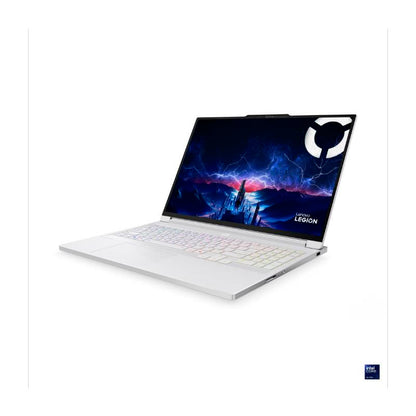 Laptop Gaming Lenovo Legion 7 16IAX10 Core Ultra 9 275HX 32GB RAM 1TB SSD RTX 5070