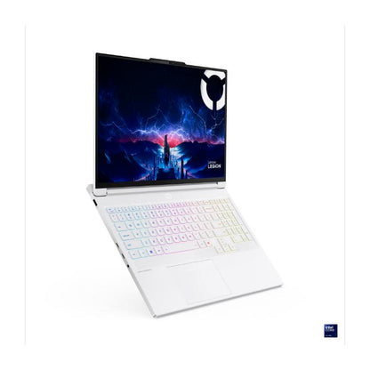 Laptop Gaming Lenovo Legion 7 16IAX10 Core Ultra 9 275HX 32GB RAM 1TB SSD RTX 5070
