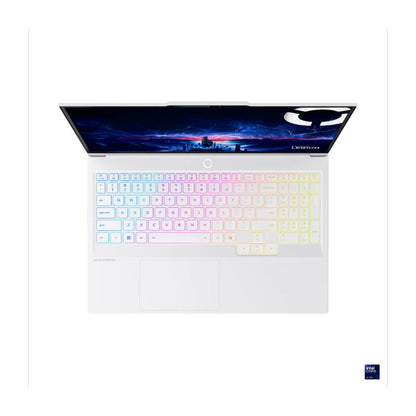 Laptop Gaming Lenovo Legion 7 16IAX10 Core Ultra 9 275HX 32GB RAM 1TB SSD RTX 5070