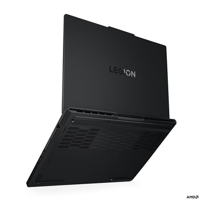 Laptop Lenovo Legion Pro 5 16ADR10 Ryzen 9 8945HX 32GB RAM 1TB SSD RTX 5060 8GB 16" WQXGA 240Hz FreeDOS