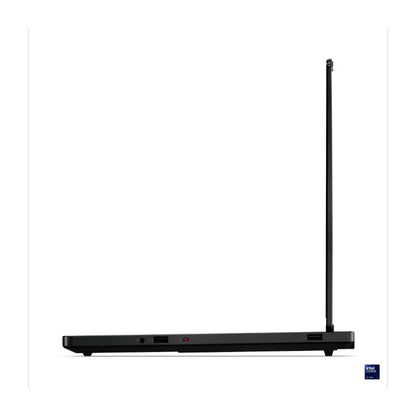 Laptop Gamer Lenovo Legion 5 15IRX10 Core i7-14700HX 32GB RAM 1TB SSD RTX 5070 8GB
