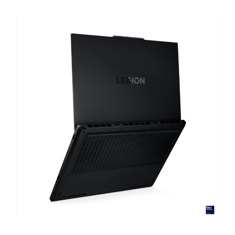 Laptop Gamer Lenovo Legion 5 15IRX10 Core i7-14700HX 32GB RAM 1TB SSD RTX 5070 8GB