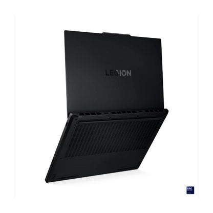 Laptop Gamer Lenovo Legion 5 15IRX10 Core i7-14700HX 32GB RAM 1TB SSD RTX 5070 8GB