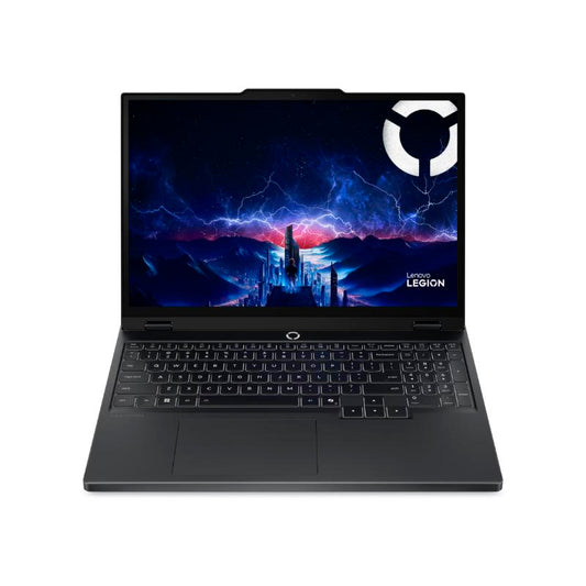 Laptop Gamer Lenovo Legion 5 15IRX10 Core i7-14700HX 32GB RAM 1TB SSD RTX 5070 8GB