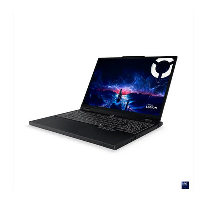 Laptop Gamer Lenovo Legion 5 15IRX10 Core i7-14700HX 32GB RAM 1TB SSD RTX 5070 8GB