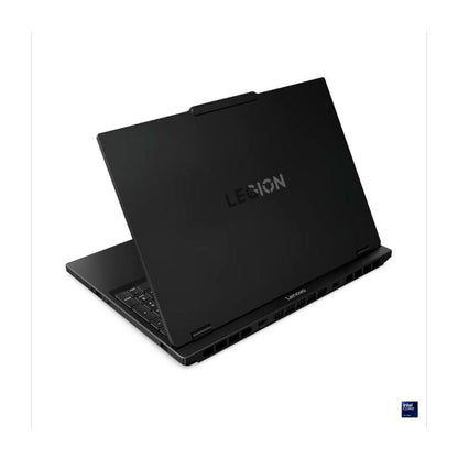 Laptop Gamer Lenovo Legion 5 15IRX10 Core i7-14700HX 32GB RAM 1TB SSD RTX 5070 8GB