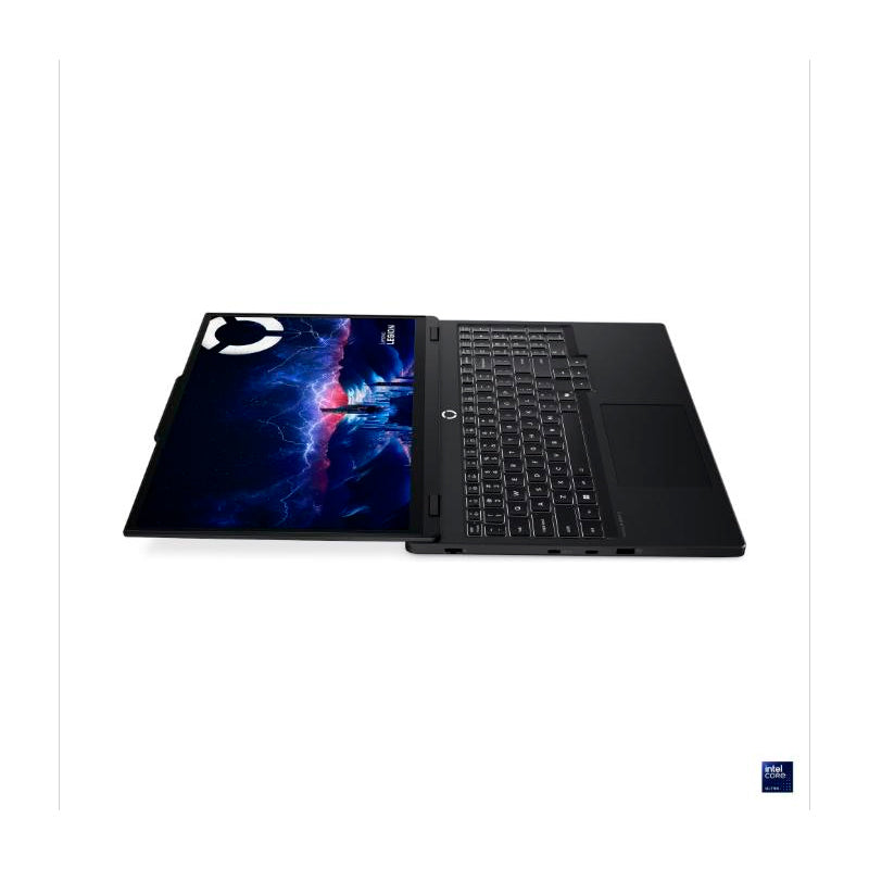 Laptop Gamer Lenovo Legion 5 15IRX10 Core i7-14700HX 32GB RAM 1TB SSD RTX 5070 8GB