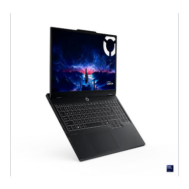 Laptop Gamer Lenovo Legion 5 15IRX10 Core i7-14700HX 32GB RAM 1TB SSD RTX 5070 8GB