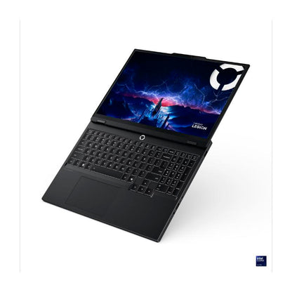 Laptop Gamer Lenovo Legion 5 15IRX10 Core i7-14700HX 32GB RAM 1TB SSD RTX 5070 8GB