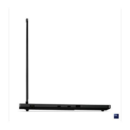 Laptop Gamer Lenovo Legion 5 15IRX10 Core i7-14700HX 32GB RAM 1TB SSD RTX 5070 8GB