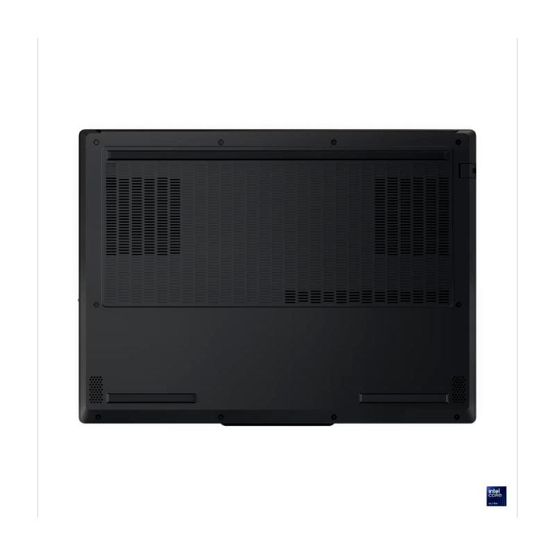 Laptop Gamer Lenovo Legion 5 15IRX10 Core i7-14700HX 32GB RAM 1TB SSD RTX 5070 8GB