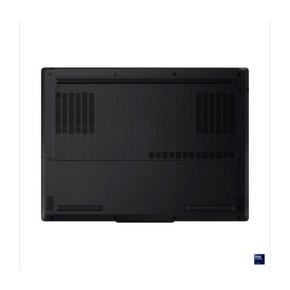 Laptop Gamer Lenovo Legion 5 15IRX10 Core i7-14700HX 32GB RAM 1TB SSD RTX 5070 8GB