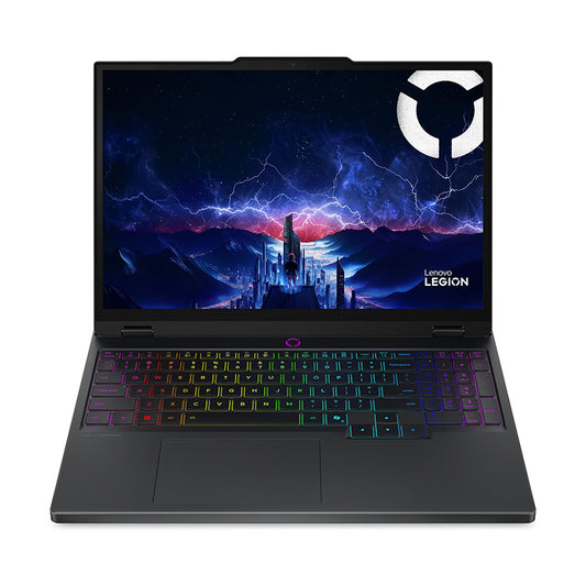 Laptop Gaming Lenovo Legion 5 15IRX10 Core i7-13650HX 16GB RAM 1TB SSD RTX 5060 8GB