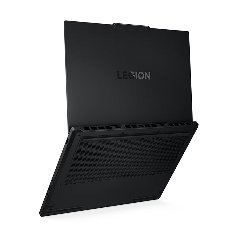 Laptop Gaming Lenovo Legion 5 15IRX10 Core i7-13650HX 16GB RAM 1TB SSD RTX 5060 8GB