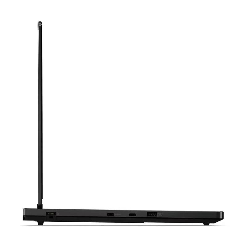 Laptop Gaming Lenovo Legion 5 15IRX10 Core i7-13650HX 16GB RAM 1TB SSD RTX 5060 8GB