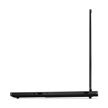 Laptop Gaming Lenovo Legion 5 15IRX10 Core i7-13650HX 16GB RAM 1TB SSD RTX 5060 8GB