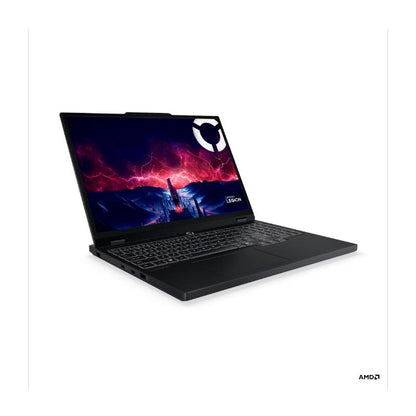 Laptop Gamer Lenovo Legion 5 15AHP10 Ryzen 7 260 16GB RAM 1TB SSD RTX 5060 8GB