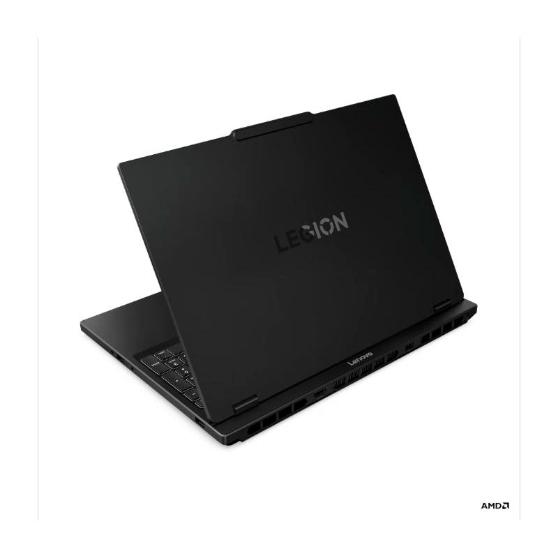 Laptop Gamer Lenovo Legion 5 15AHP10 Ryzen 7 260 16GB RAM 1TB SSD RTX 5060 8GB
