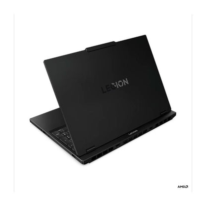 Laptop Gamer Lenovo Legion 5 15AHP10 Ryzen 7 260 16GB RAM 1TB SSD RTX 5060 8GB