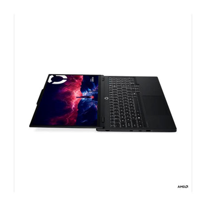 Laptop Gamer Lenovo Legion 5 15AHP10 Ryzen 7 260 16GB RAM 1TB SSD RTX 5060 8GB