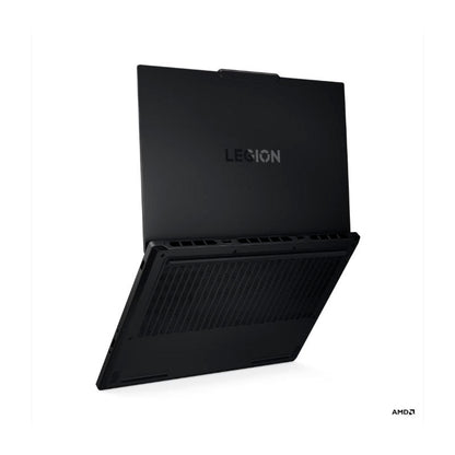 Laptop Gamer Lenovo Legion 5 15AHP10 Ryzen 7 260 16GB RAM 1TB SSD RTX 5060 8GB