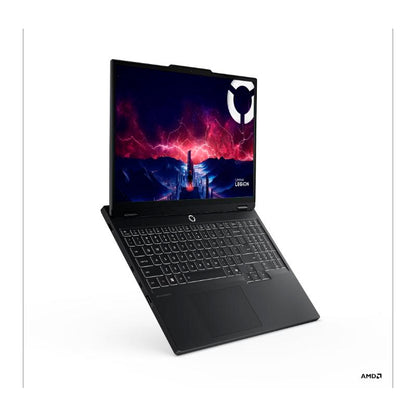 Laptop Gamer Lenovo Legion 5 15AHP10 Ryzen 7 260 16GB RAM 1TB SSD RTX 5060 8GB