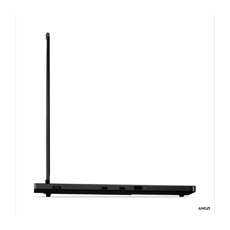 Laptop Gamer Lenovo Legion 5 15AHP10 Ryzen 7 260 16GB RAM 1TB SSD RTX 5060 8GB