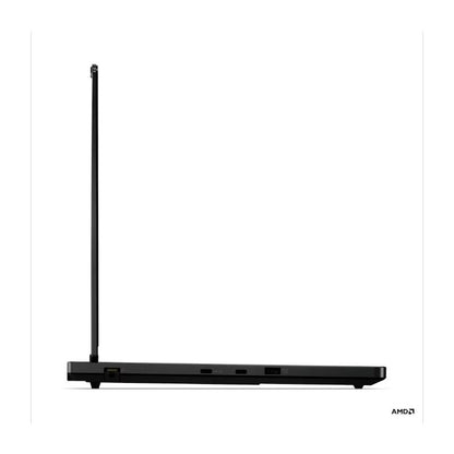 Laptop Gamer Lenovo Legion 5 15AHP10 Ryzen 7 260 16GB RAM 1TB SSD RTX 5060 8GB
