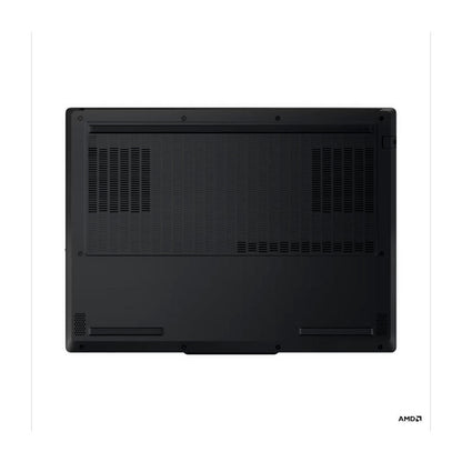 Laptop Gamer Lenovo Legion 5 15AHP10 Ryzen 7 260 16GB RAM 1TB SSD RTX 5060 8GB
