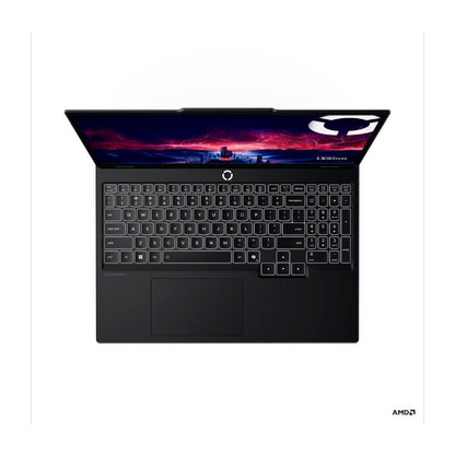 Laptop Gamer Lenovo Legion 5 15AHP10 Ryzen 7 260 16GB RAM 1TB SSD RTX 5060 8GB