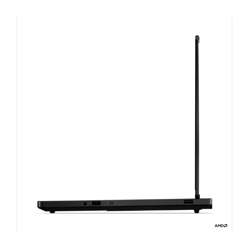 Laptop Gamer Lenovo Legion 5 15AHP10 Ryzen 7 260 16GB RAM 1TB SSD RTX 5060 8GB
