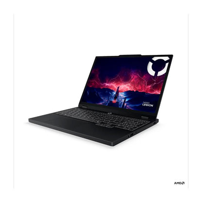 Laptop Gamer Lenovo Legion 5 15AHP10 Ryzen 7 260 16GB RAM 1TB SSD RTX 5060 8GB