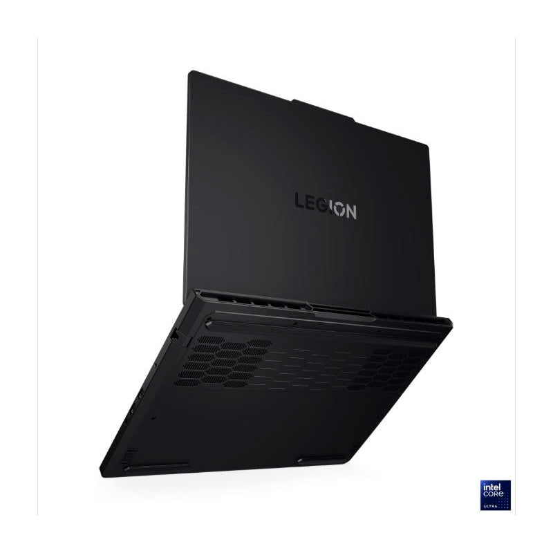 Laptop Gamer Lenovo Legion Pro 5 16IRX10 Core i9-14900HX 16GB RAM 1TB SSD RTX 5060 8GB