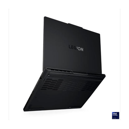 Laptop Gamer Lenovo Legion Pro 5 16IRX10 Core i9-14900HX 16GB RAM 1TB SSD RTX 5060 8GB