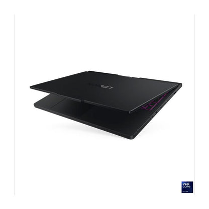Laptop Gamer Lenovo Legion Pro 5 16IRX10 Core i9-14900HX 16GB RAM 1TB SSD RTX 5060 8GB