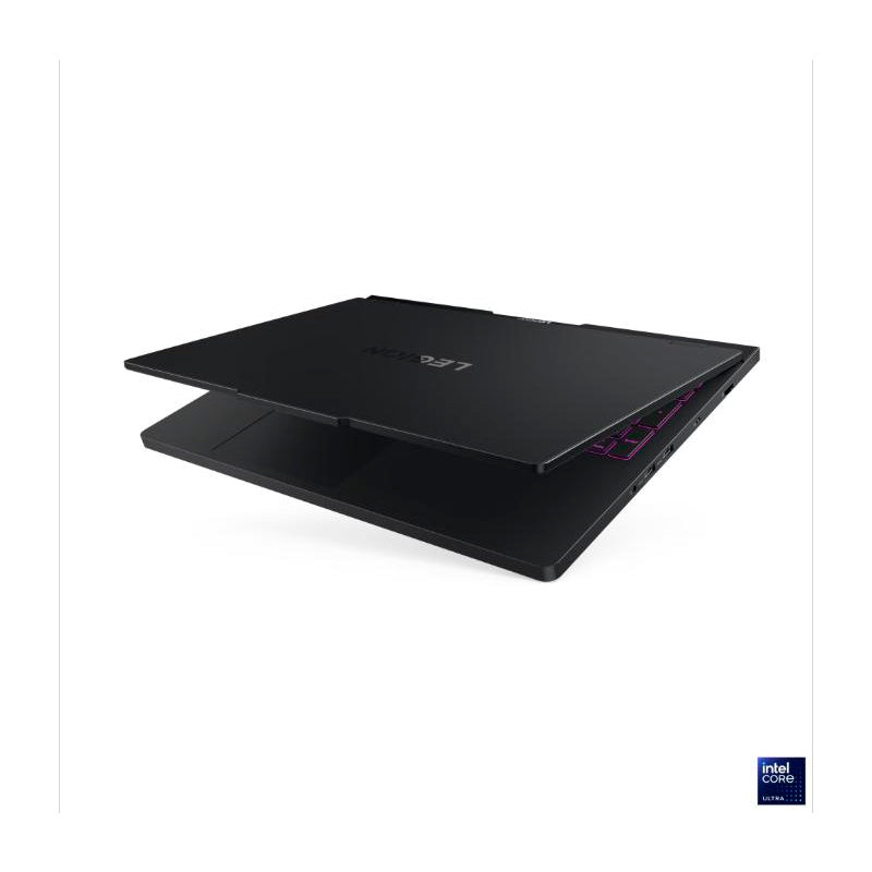 Laptop Gamer Lenovo Legion Pro 5 16IRX10 Core i9-14900HX 16GB RAM 1TB SSD RTX 5060 8GB