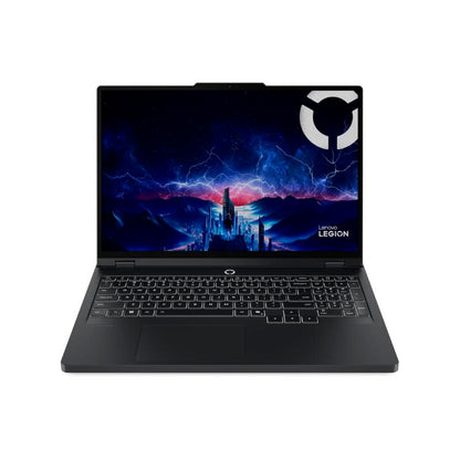 Laptop Gamer Lenovo Legion Pro 5 16IRX10 Core i9-14900HX 16GB RAM 1TB SSD RTX 5060 8GB