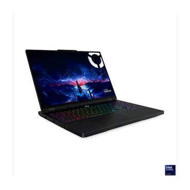 Laptop Gamer Lenovo Legion Pro 5 16IRX10 Core i9-14900HX 16GB RAM 1TB SSD RTX 5060 8GB