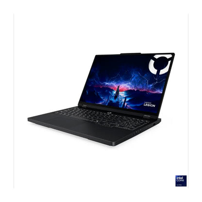 Laptop Gamer Lenovo Legion Pro 5 16IRX10 Core i9-14900HX 16GB RAM 1TB SSD RTX 5060 8GB