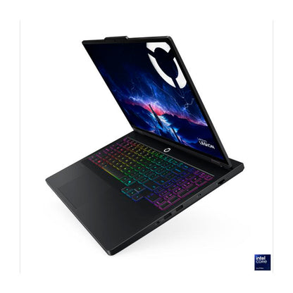 Laptop Gamer Lenovo Legion Pro 5 16IRX10 Core i9-14900HX 16GB RAM 1TB SSD RTX 5060 8GB
